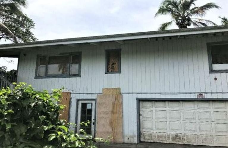 1st image of 15-2731 Papai St