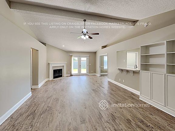 4th image of 1250 Pirates Cove Ln