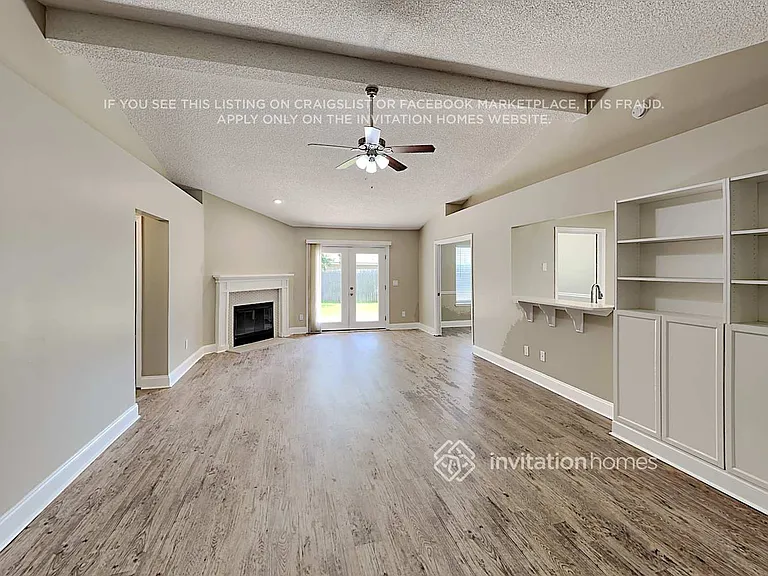 1250 Pirates Cove Ln — Photo 4
