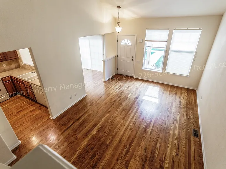 5126 Harvest Moon Way — Photo 13