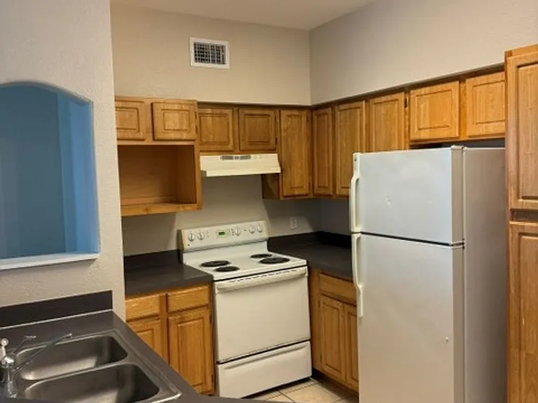3250 Corona Village Way #108 — Photo 4