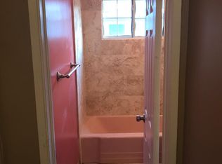 8891 San Vicente Ave, Riverside, CA 92503