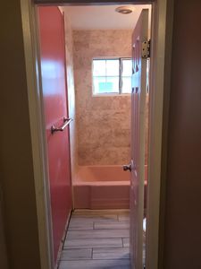 8891 San Vicente Ave, Riverside, CA, 92503
