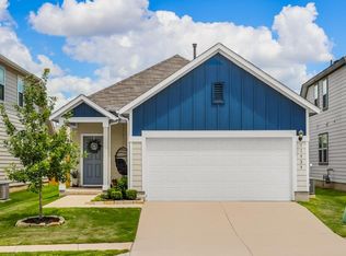 11924 Coyote Call Way, Austin, TX 78725