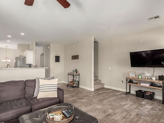 4th image of 2402 E 5th St Unit 1450