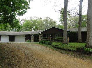 1196 Highway 67, Sabula, IA 52070