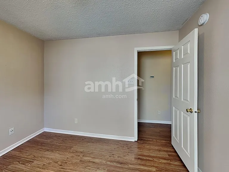 14324 Orange Blossom Trl — Photo 17