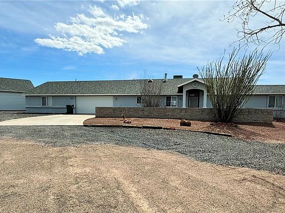 2nd image of 8686 N Cochise Court