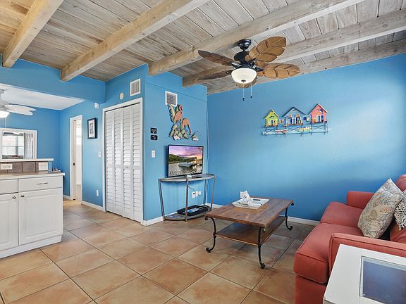 5th image of 1381 S Orlando Ave #1
