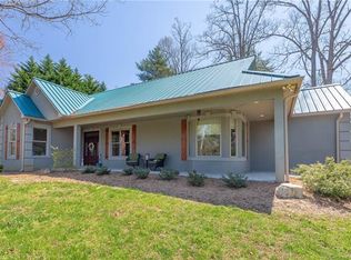 4639 Harbor View Ter, Morganton, NC 28655