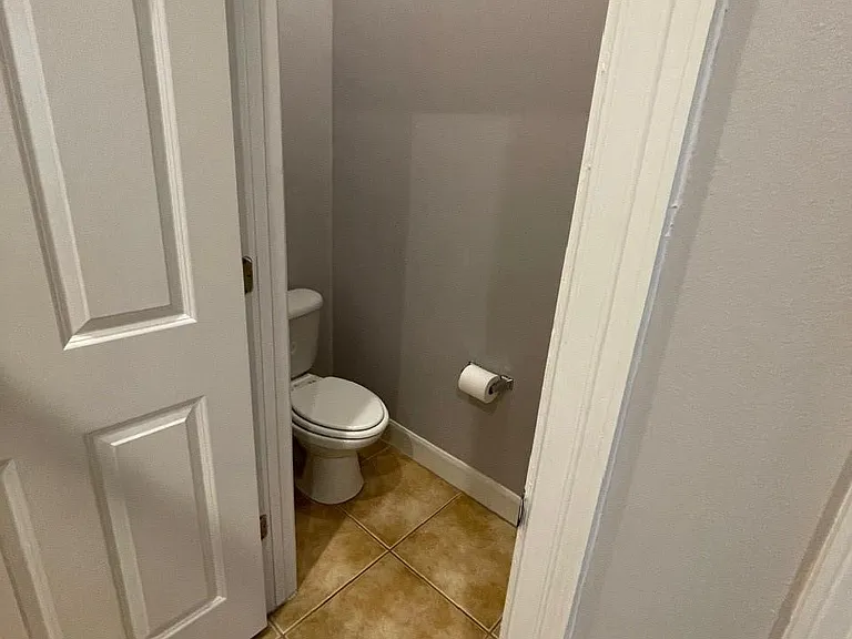 2605 Almeda Forest Ct — Photo 15