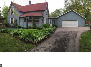 1702 14th St NE, Faribault, MN 55021