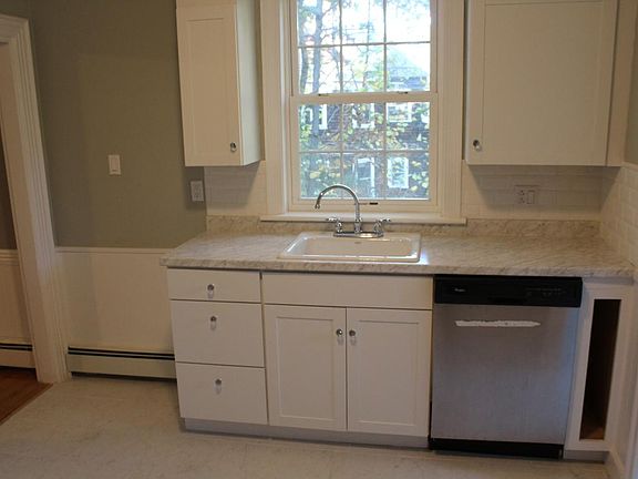 3rd image of 106 Central Ave #1
