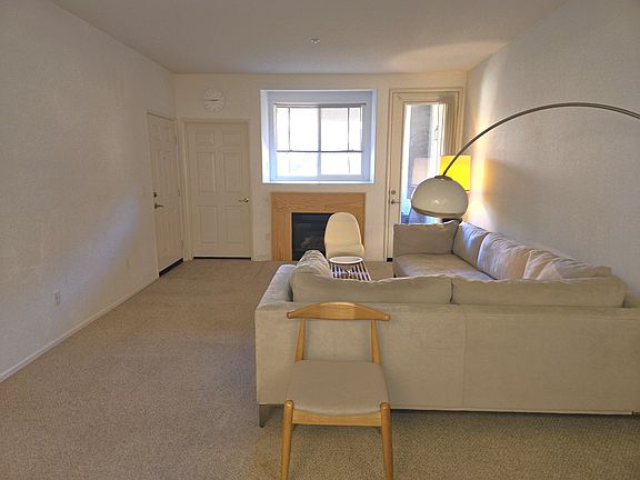 5th image of 41410 Juniper St Unit 2022