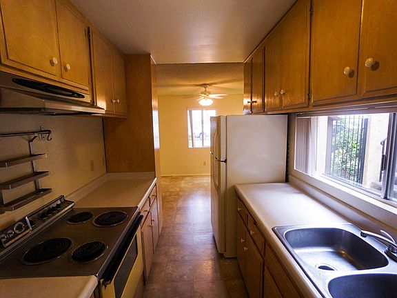 4th image of 1180 Felspar St APT 3