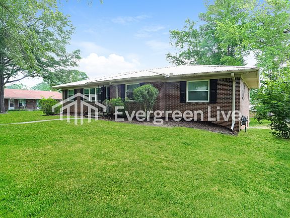 2nd image of 636 Blanton Ln