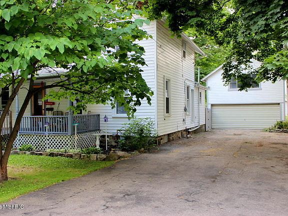 2nd image of 311 South St
