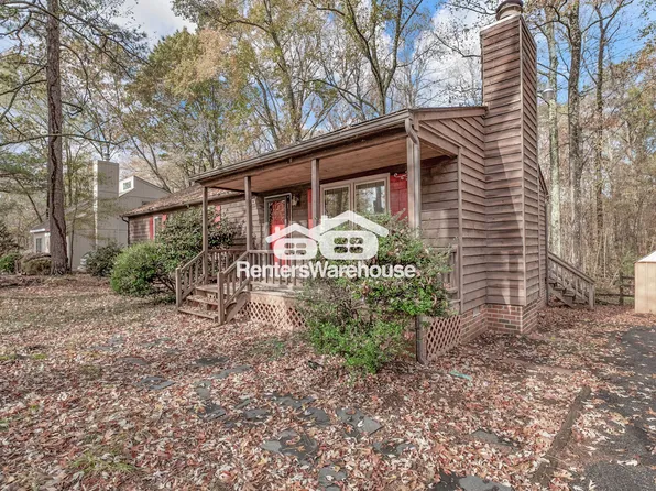 12330 Deerhurst Dr, Midlothian, VA 23113