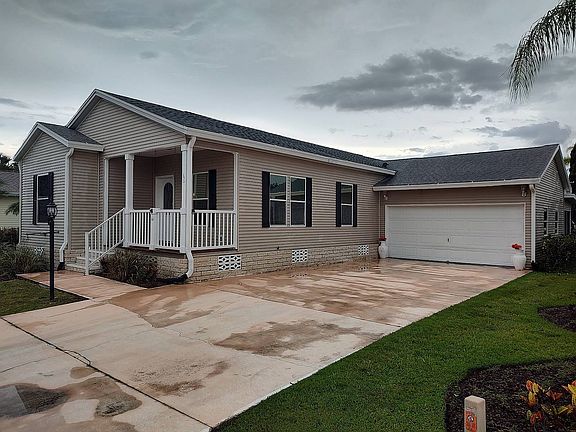 3rd image of 3000 Us Highway 17/92 W Lot 653