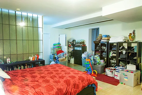 Rented by Pearl Estates | media 35