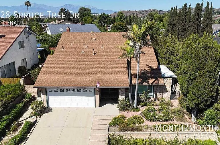 1428 Spruce Tree Dr — Photo 31
