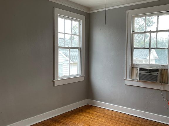 3rd image of 1617 Foucher St APT 9