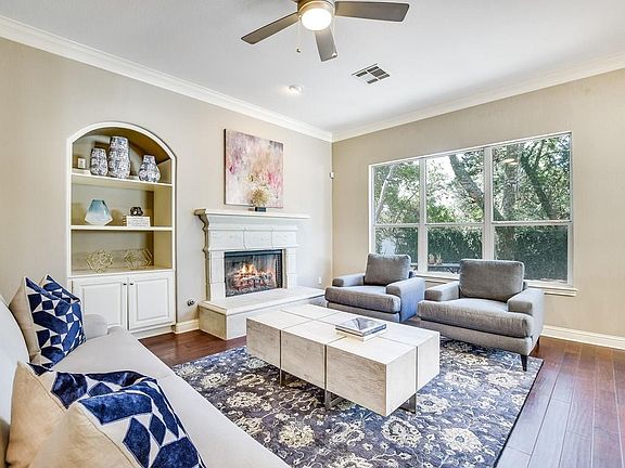 5th image of 5000 Mission Oaks Blvd Unit 22
