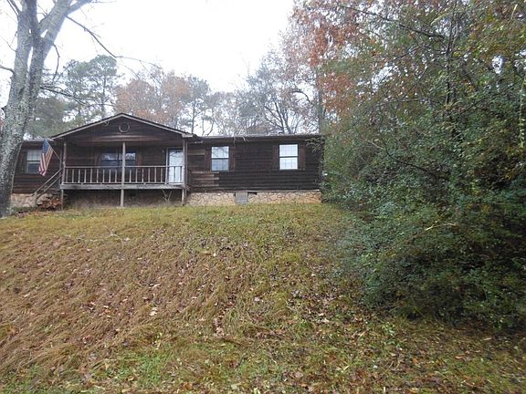 2nd image of 6236 Celtic Dr