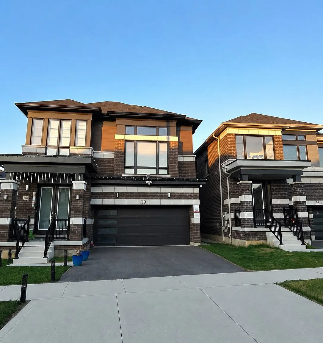 4 bed, $3,500 — Photo 1