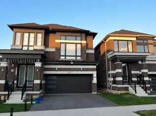 19 Langridge Way, Cambridge, ON N1S 0E7