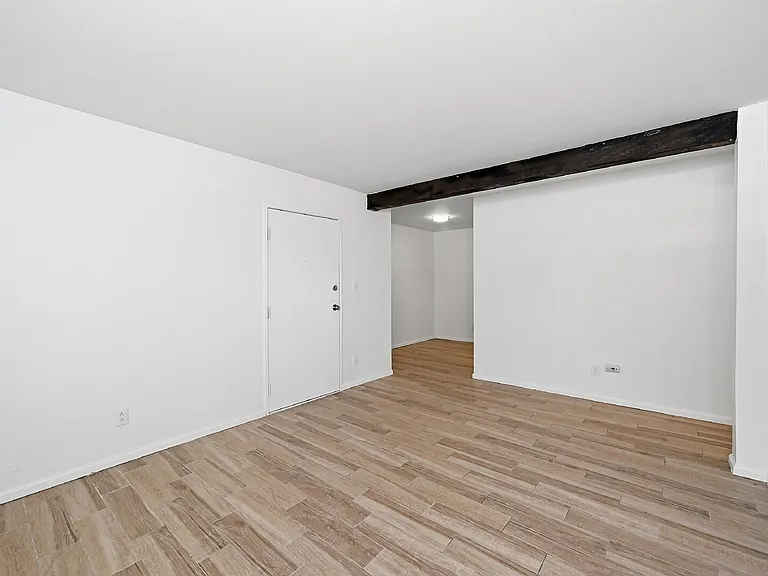 3623 S Sheridan Blvd #3 — Photo 11