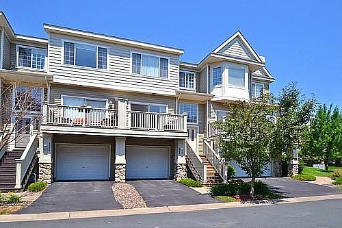 1st image of 2382 Eagle Trace Ln