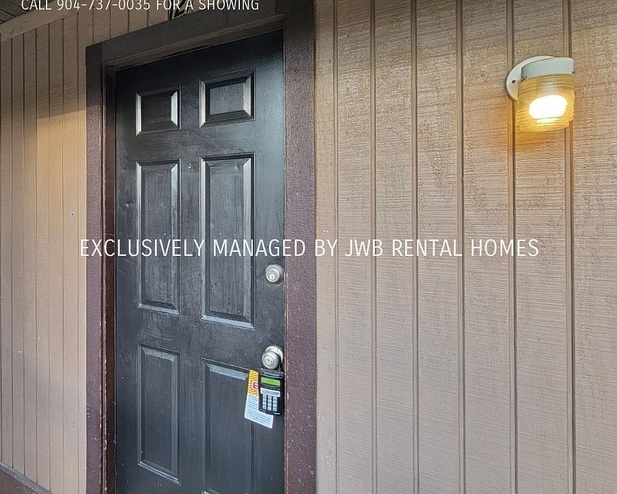 1st image of 5240 Westchase Ct APT 2