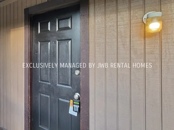 5240 Westchase Ct APT 2, Jacksonville, FL 32210