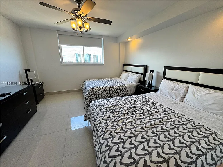 19370 Collins Ave #1520 — Photo 18
