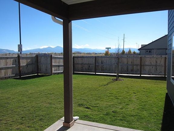 5th image of 1906 Leeward Ct