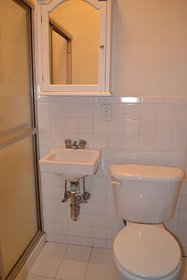 Rented by Owner | media 12
