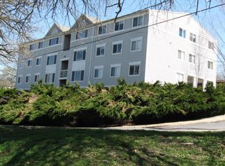 303 White St, Lexington, VA 24450