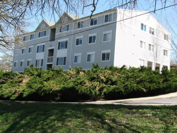 303 White St, Lexington, VA 24450