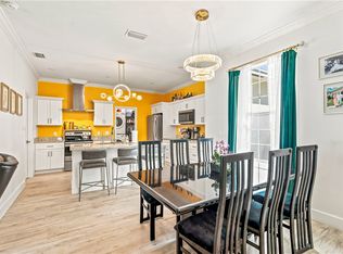 915 33rd Ave SW, Vero Beach, FL 32968