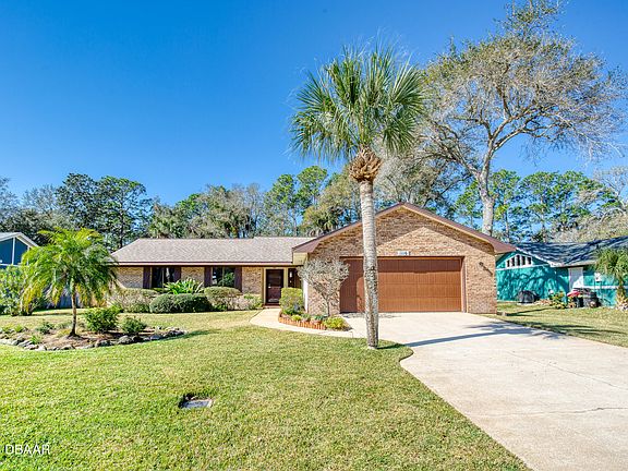 2nd image of 1116 Northside Dr