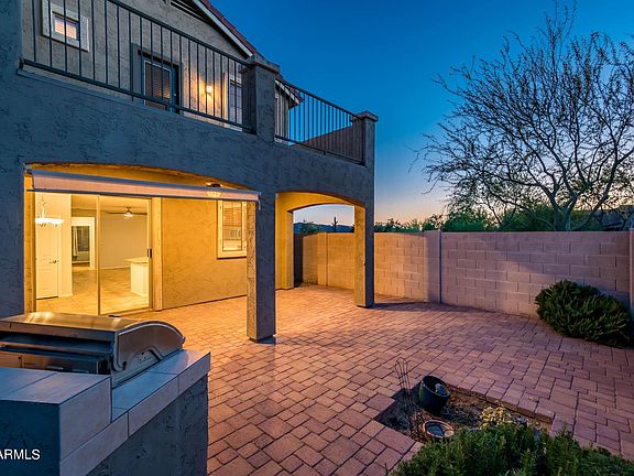 5th image of 7426 W Palo Brea Ln