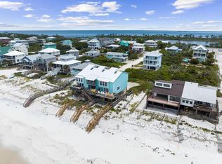 Almost Heaven, Port St Joe, FL 32456