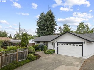 18685 SW Hennig Ct, Beaverton, OR 97003
