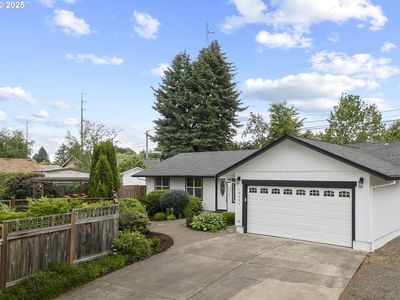 18685 SW Hennig Ct, Beaverton, OR, 97003