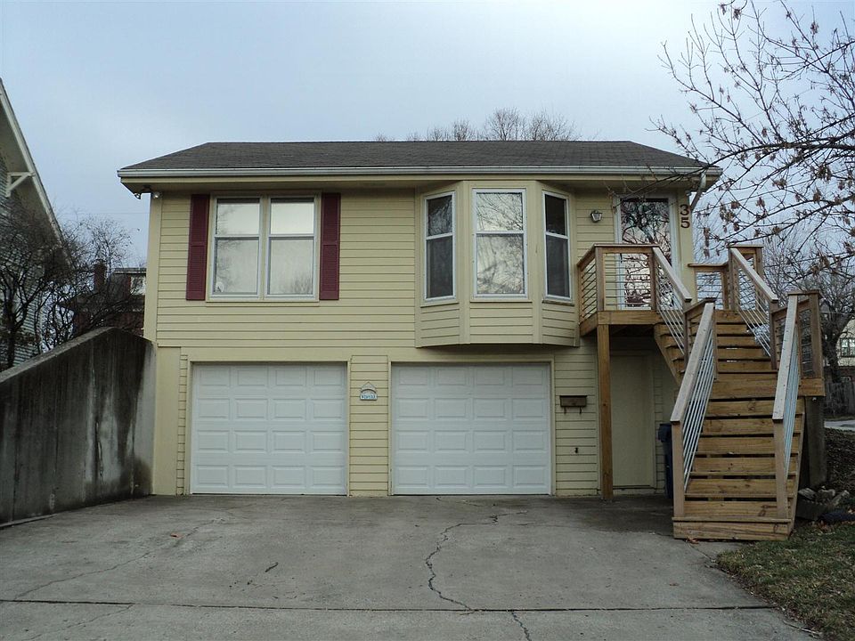 1st image of 35 S Fairview Ave