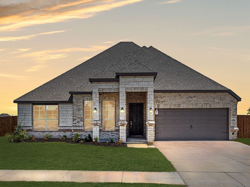 2027 E with Stone