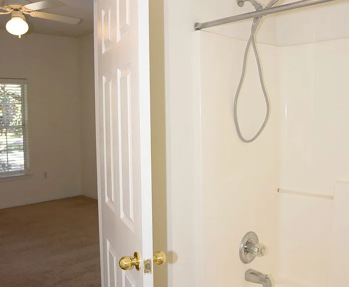 1501 Partin Dr #226 — Photo 15