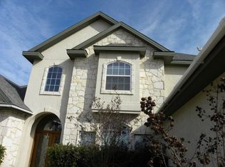 1749 Rio Dr, Eagle Pass, TX 78852