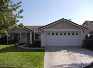 2008 Hickory Ct, Modesto, CA 95356